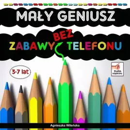 maly-geniusz-bez-zabawy-telefonu