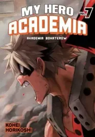 my-hero-academia-akademia-bohaterow-tom-7