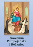 nowenna-pompejanska-i-rozaniec