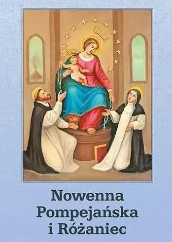 nowenna-pompejanska-i-rozaniec