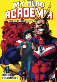 my-hero-academia-akademia-bohaterow-tom-1