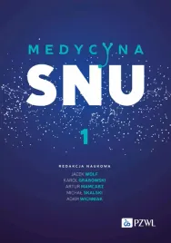 medycyna-snu-1