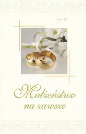 malzenstwo-na-zawsze