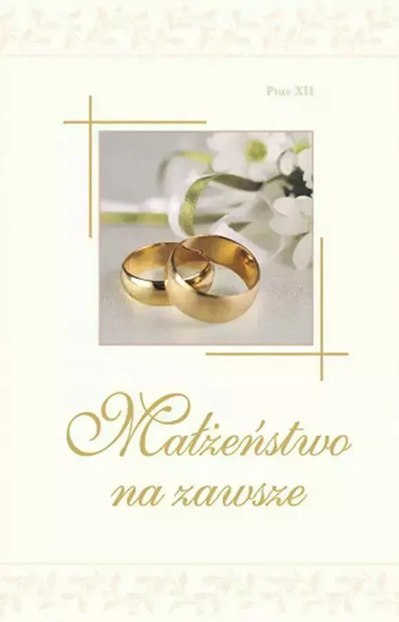 malzenstwo-na-zawsze