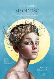 mlodosc-wyznania-nastolatkow