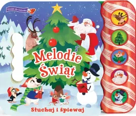 melodie-swiat-sluchaj-i-spiewaj