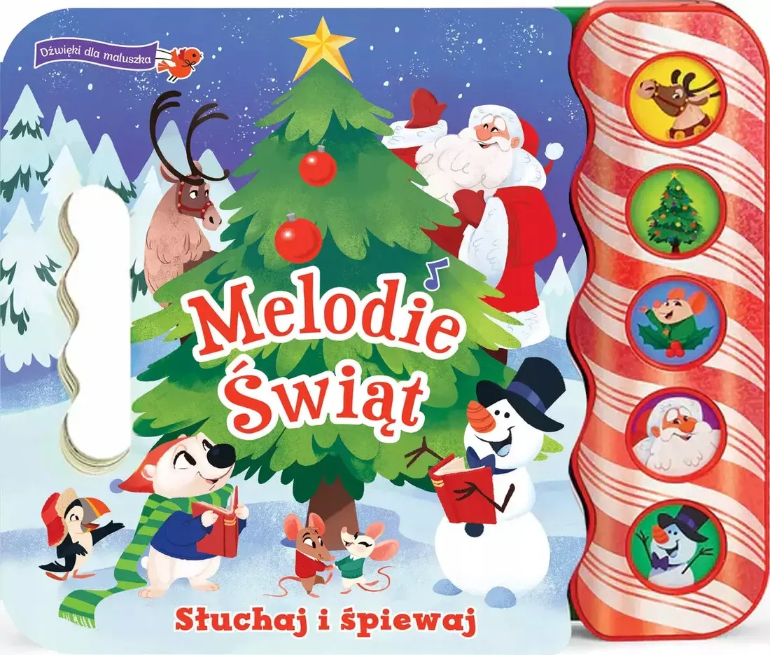 melodie-swiat-sluchaj-i-spiewaj