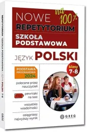 nowe-repetytorium-szkola-podstawowa-jezyk-polski-klasy-7-8