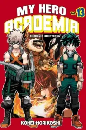 my-hero-academia-akademia-bohaterow-tom-13