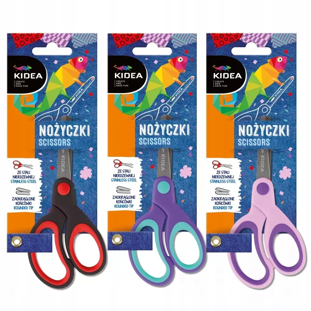 nozyczki-ergonomiczne-a-kidea