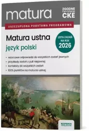 matura-ustna-2026-jezyk-polski