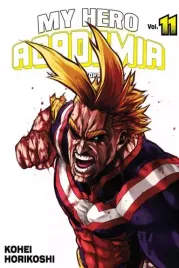 my-hero-academia-tom-11