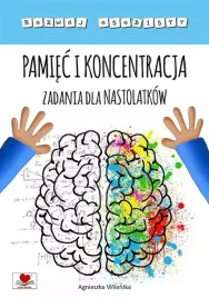 pamiec-i-koncentracja-zadania-dla-nastolatkow