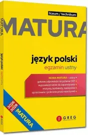matura-jezyk-polski-egzamin-ustny-repetytorium-maturalne-2026