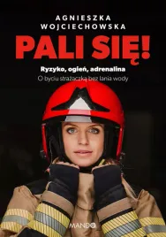 pali-sie-ryzyko-ogien-adrenalina