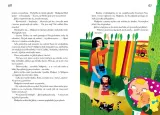 pamietnik-czarnego-noska-bohater-brak