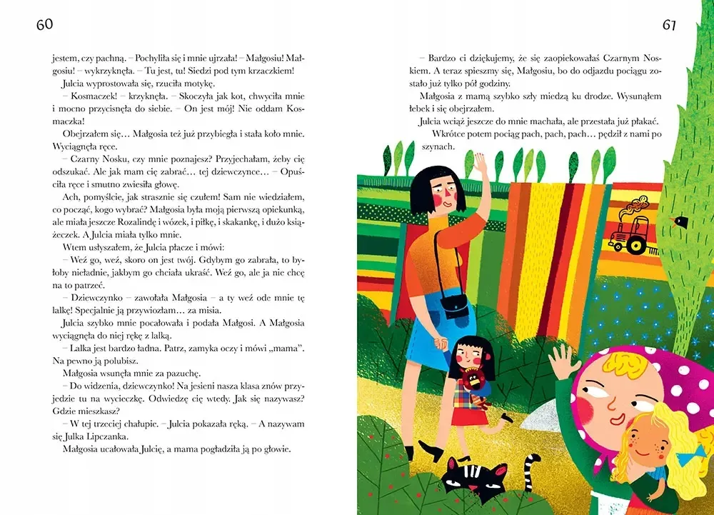 pamietnik-czarnego-noska