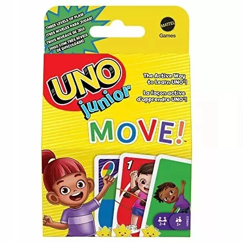 mattel-hnn03-uno-junior-move
