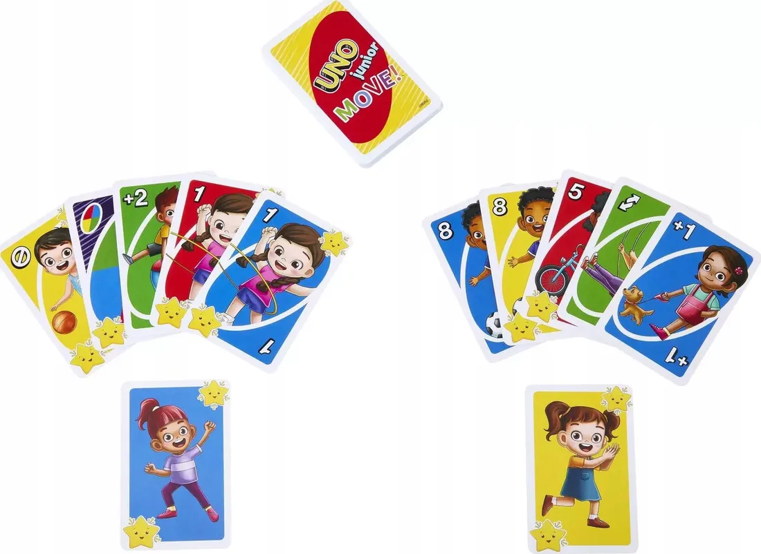 mattel-hnn03-uno-junior-move-nazwa-uno-junior-move