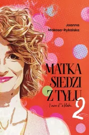 matka-siedzi-z-tylu-2-i-znow-d-a-blada