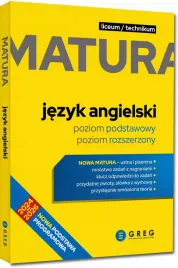 matura-jezyk-angielski-2024-2026-repetytorium-maturalne