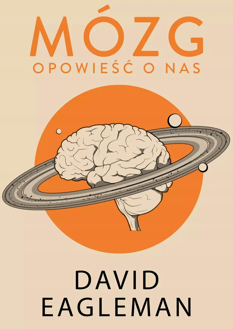 mozg-opowiesc-o-nas
