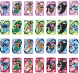 mattel-jcc10-uno-lilo-i-stitch-nazwa-lilo-and-stitch