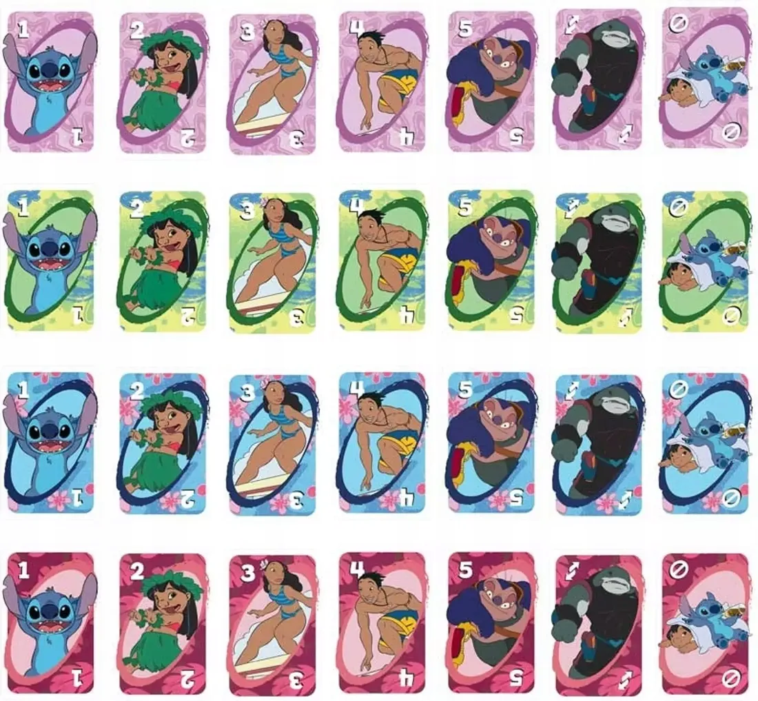 mattel-jcc10-uno-lilo-i-stitch-nazwa-lilo-and-stitch