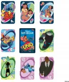 mattel-jcc10-uno-lilo-i-stitch-czas-rozgrywki-do-30-minut
