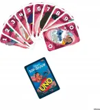 mattel-jcc10-uno-lilo-i-stitch-rodzaj-podstawa
