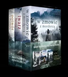 pakiet-w-zmowie-z-morderca-twarz-bestii-potwor-z-podhala