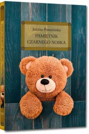 pamietnik-czarnego-noska-wydanie-z-opracowaniem-i-streszczeniem