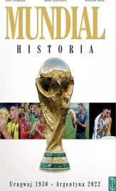 mundial-historia-urugwaj-1930-argentyna-2022