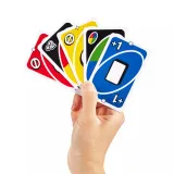 mattel-jdf56-uno-express-stan-nowy