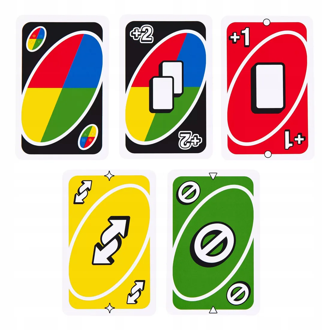 mattel-jdf56-uno-express