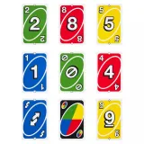 mattel-jdf56-uno-express-waga-z-opakowaniem-0-1-kg