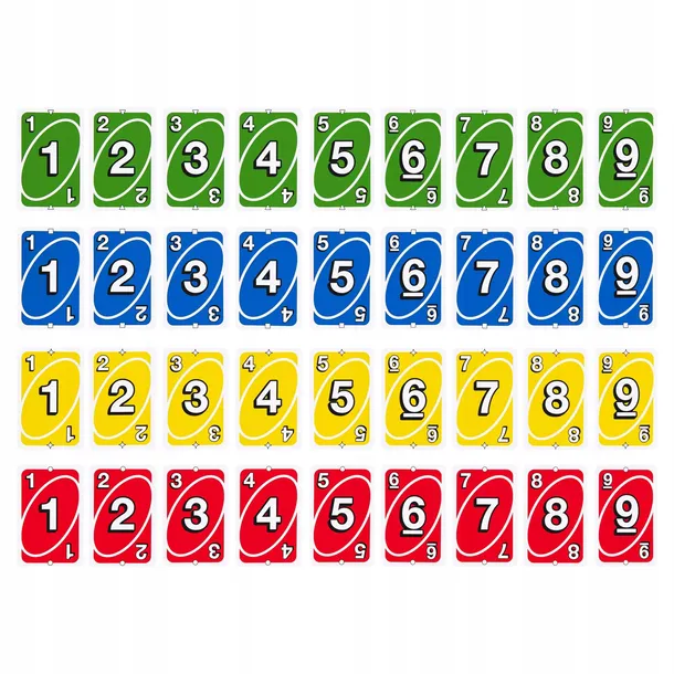 mattel-jdf56-uno-express-czas-rozgrywki-do-30-minut