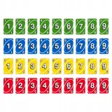 mattel-jdf56-uno-express-czas-rozgrywki-do-30-minut