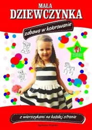 mala-dziewczynka-zabawa-w-kolorowanie