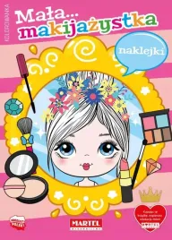 mala-makijazystka-z-naklejkami