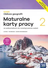 nowe-oblicza-geografii-2-maturalne-karty-pracy-ucznia-do-liceum-i-techniku