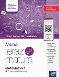 nowa-teraz-matura-2025-2026-matematyka-zbior-zadan-maturalnych-zakres-po