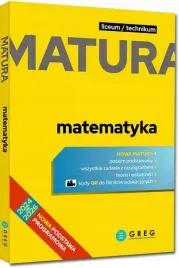 matura-matematyka-repetytorium-maturalne-2024-2026