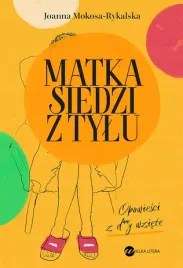 matka-siedzi-z-tylu-opowiesci-z-d-y-wziete