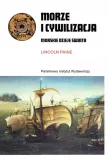 morze-i-cywilizacja