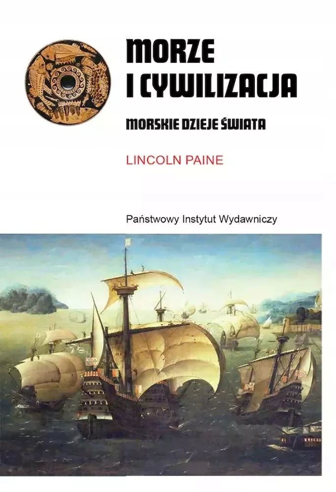 morze-i-cywilizacja