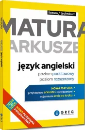 matura-arkusze-jezyk-angielski-poziom-podstawowy-poziom-rozszerzony