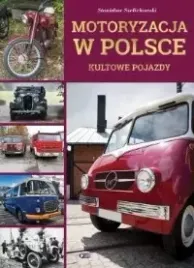 motoryzacja-w-polsce-kultowe-pojazdy