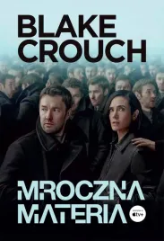 mroczna-materia-okladka-serialowa