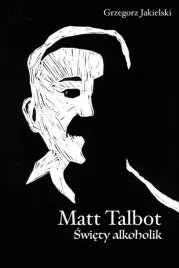 matt-talbot-swiety-alkoholik